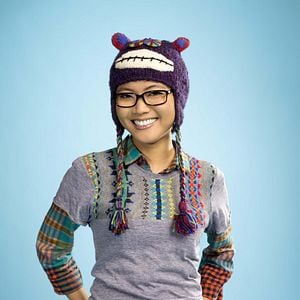 Fotoğraf Jessica Lu