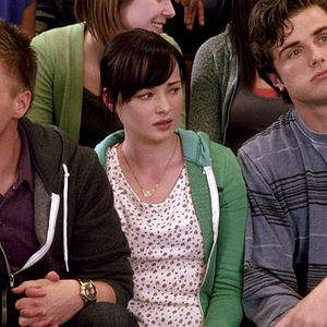 Fotoğraf Beau Mirchoff