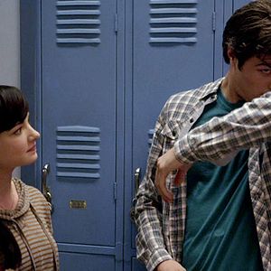 Fotoğraf Beau Mirchoff