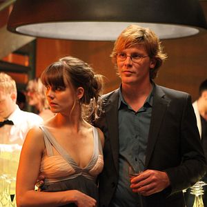 Fotoğraf Çatı Katı