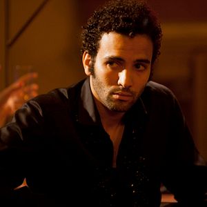 Fotoğraf Çatı Katı