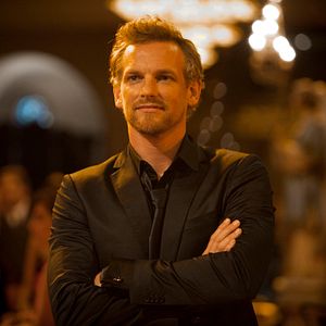 Fotoğraf Çatı Katı