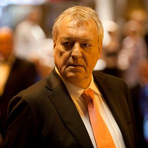 Fotoğraf Çatı Katı