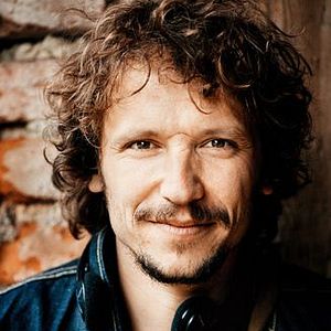 Fotoğraf Marcus H. Rosenmüller