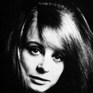 Fotoğraf Sarah Miles