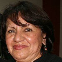 Fotoğraf Sonia Ovando
