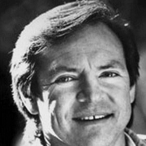 Fotoğraf Frank Welker