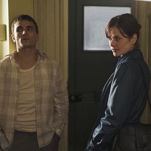 Fotoğraf Martin McCann