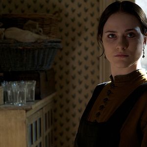 Fotoğraf Evan Rachel Wood