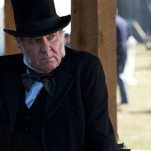 Fotoğraf Tom Wilkinson