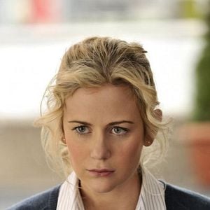 Fotoğraf Against The Wall