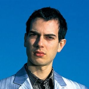 Fotoğraf Harun Tekin