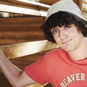 Fotoğraf John Dagleish