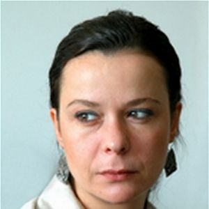 Fotoğraf Zeynep Kaçar