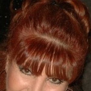 Fotoğraf Selma Sonat