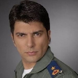 Fotoğraf Cenk Torun