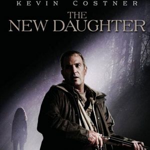 Fotoğraf The New Daughter