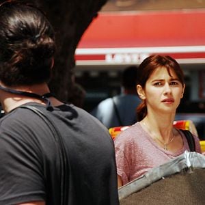 Fotoğraf Güzel Günler Göreceğiz