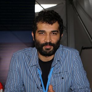 Fotoğraf Güzel Günler Göreceğiz