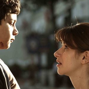 Fotoğraf Güzel Günler Göreceğiz