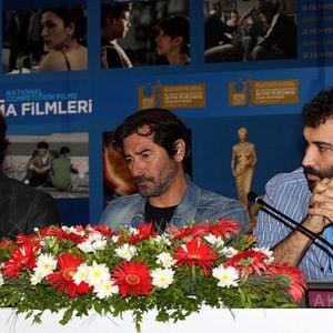 Fotoğraf Güzel Günler Göreceğiz