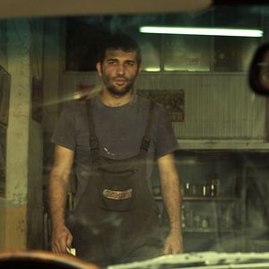 Fotoğraf Güzel Günler Göreceğiz