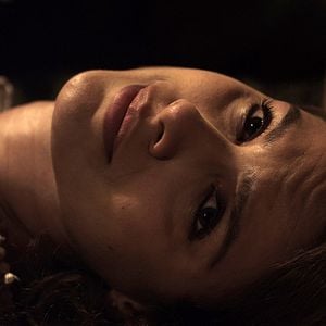 Fotoğraf Güzel Günler Göreceğiz