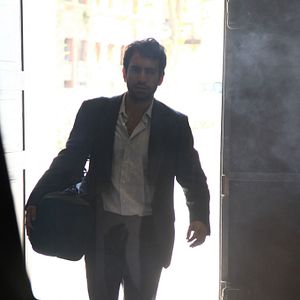 Fotoğraf Güzel Günler Göreceğiz