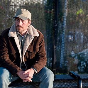 Fotoğraf Daha İyi Bir Hayat