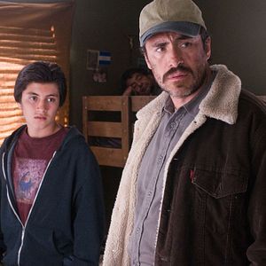 Fotoğraf José Julián