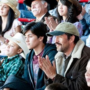 Fotoğraf José Julián