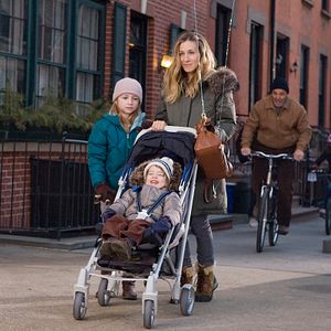 Fotoğraf Douglas McGrath