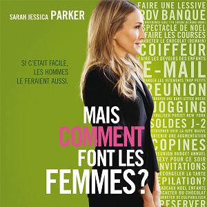 Fotoğraf Mucizeyi Kadınlar Yaratır