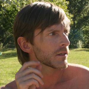 Fotoğraf Ramón Esquinas