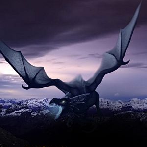 Fotoğraf Hobbit: Beklenmedik Yolculuk