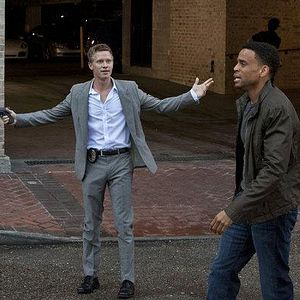 Fotoğraf Warren Kole