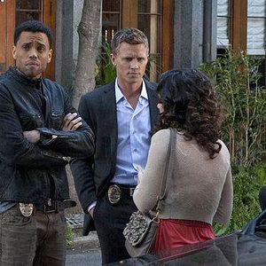 Fotoğraf Warren Kole