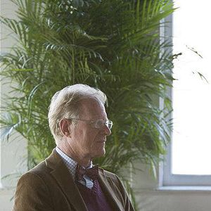 Fotoğraf Ed Begley Jr.