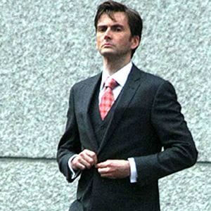 Fotoğraf Rex Is Not Your Lawyer