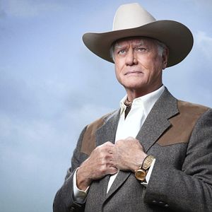 Fotoğraf Dallas (2012)