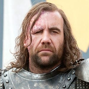 Fotoğraf Rory McCann