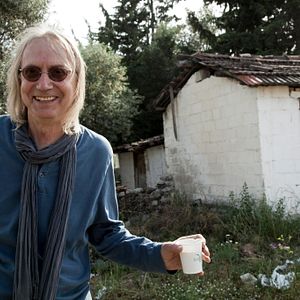 Fotoğraf Entelköy Efeköy'e Karşı