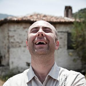 Fotoğraf Entelköy Efeköy'e Karşı