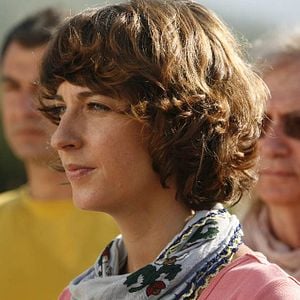 Fotoğraf Entelköy Efeköy'e Karşı