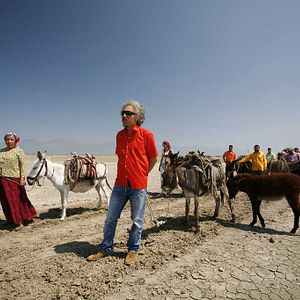 Fotoğraf Entelköy Efeköy'e Karşı