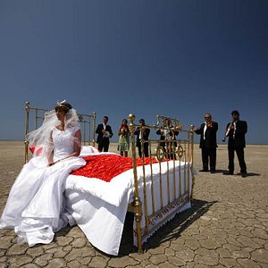 Fotoğraf Entelköy Efeköy'e Karşı