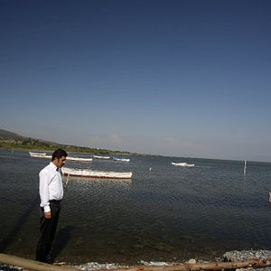 Fotoğraf Entelköy Efeköy'e Karşı