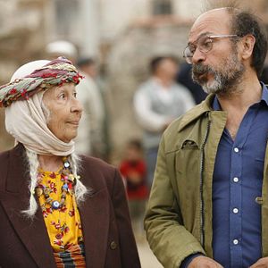 Fotoğraf Entelköy Efeköy'e Karşı