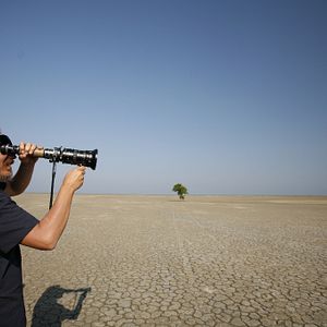 Fotoğraf Entelköy Efeköy'e Karşı