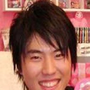 Fotoğraf Miyu Irino